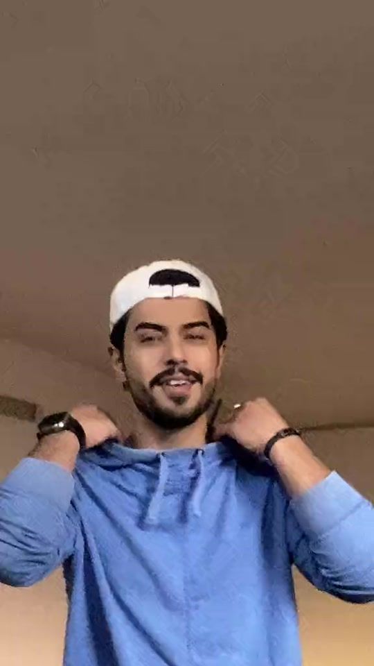 TikTok video thumbnail by _xe2s