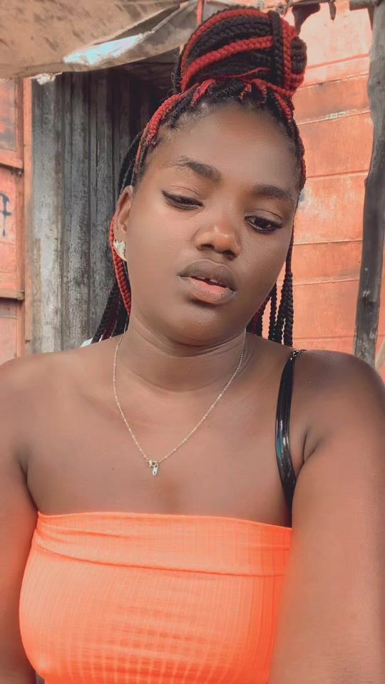 TikTok video thumbnail by prettynana350