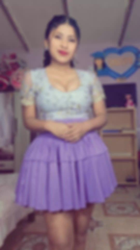 TikTok video thumbnail by marii222.0