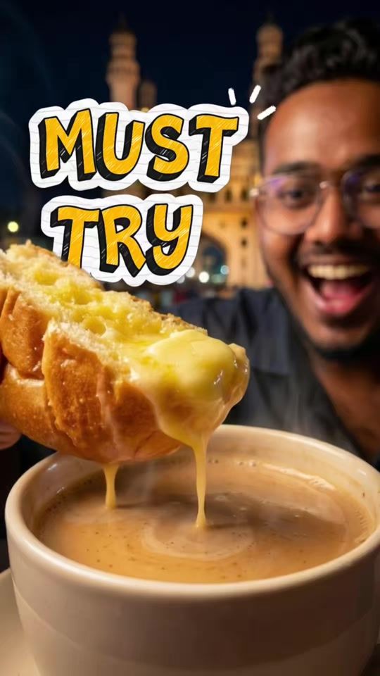 TikTok video thumbnail by level_bite