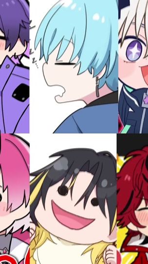TikTok video thumbnail by melt.1026