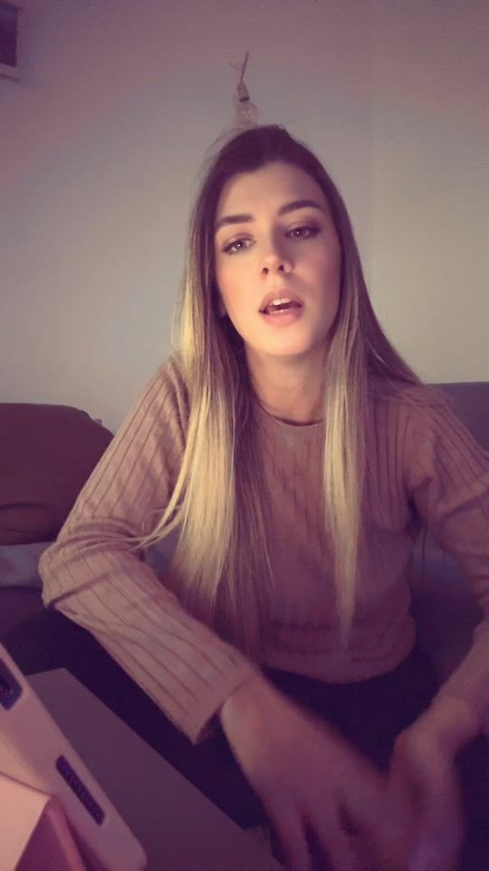 TikTok video thumbnail by radivojevic.alex