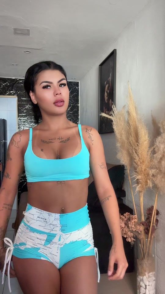 TikTok video thumbnail by barbiemiile