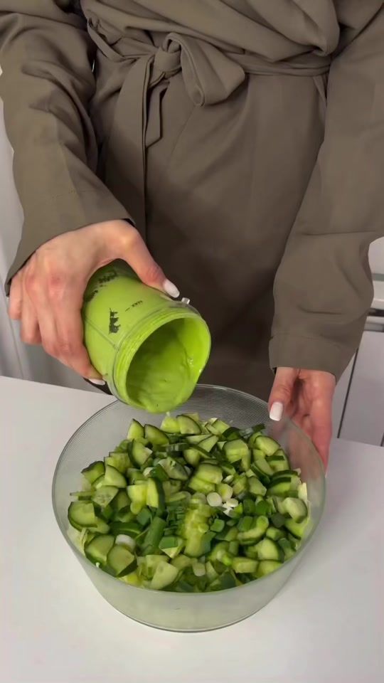 TikTok video thumbnail by _iva_krasiva_diet_plan_