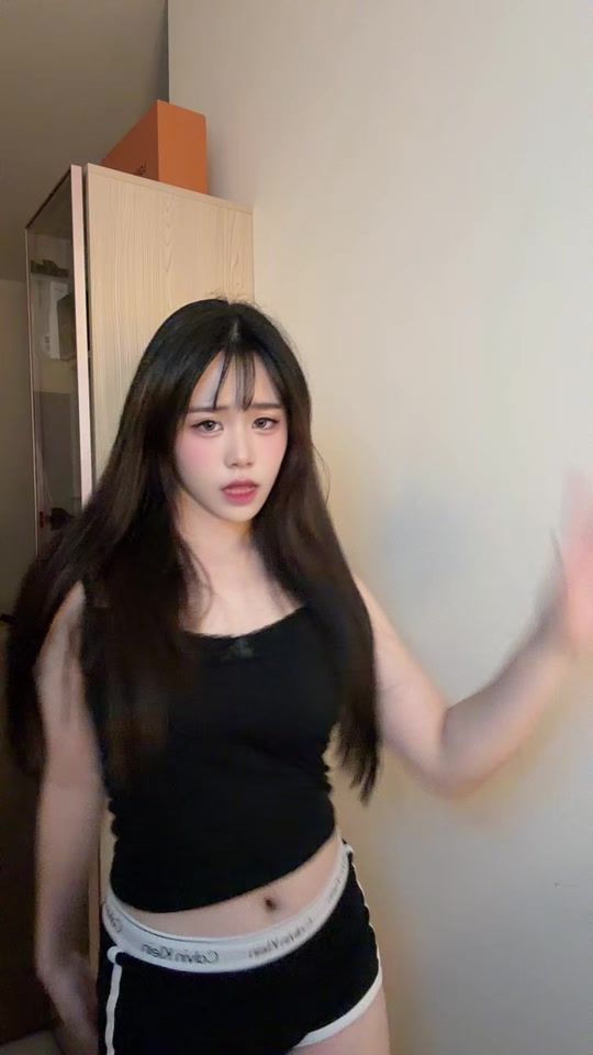 TikTok video thumbnail by yu.03_02