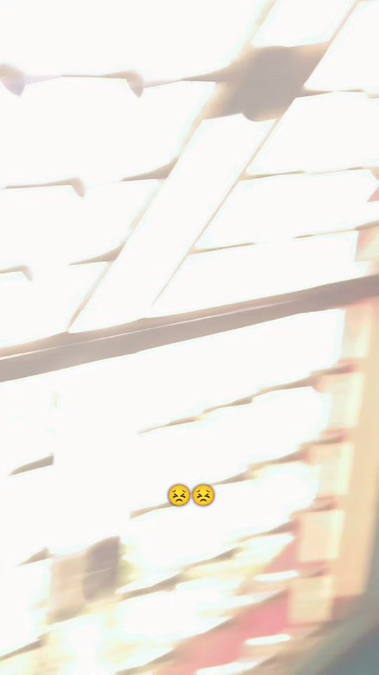 TikTok video thumbnail by oshiiinnn_02