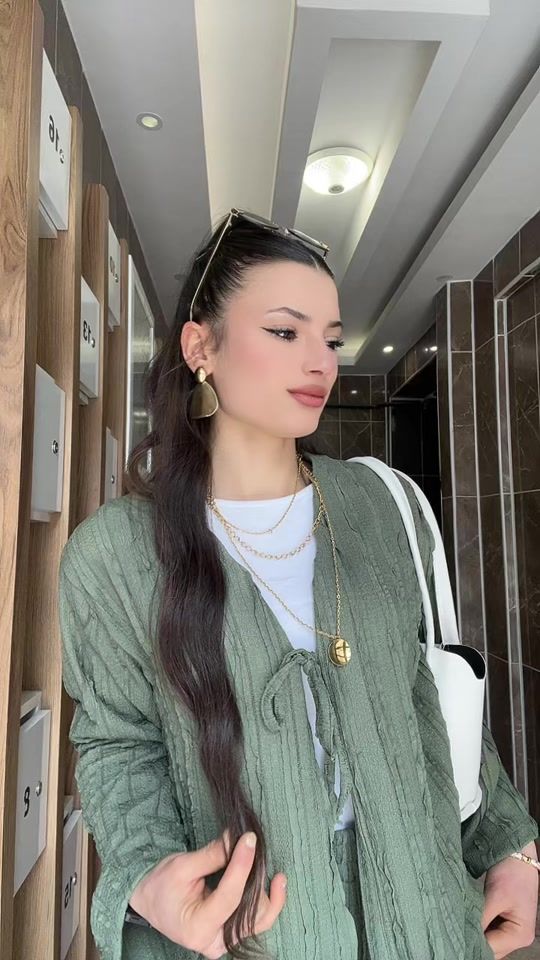TikTok video thumbnail by eda.nuuur