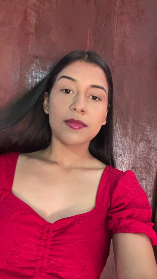 TikTok video thumbnail by chica_biker08