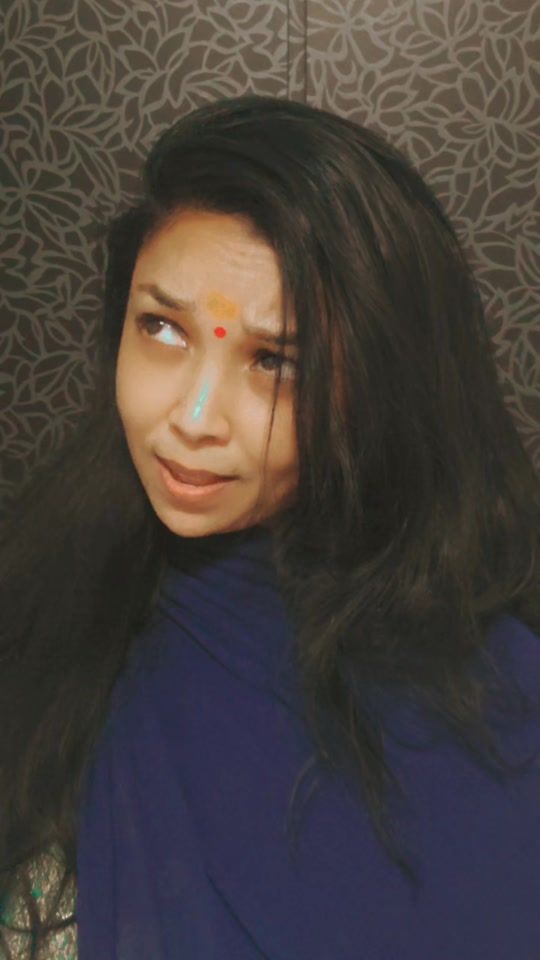TikTok video thumbnail by shamala2806