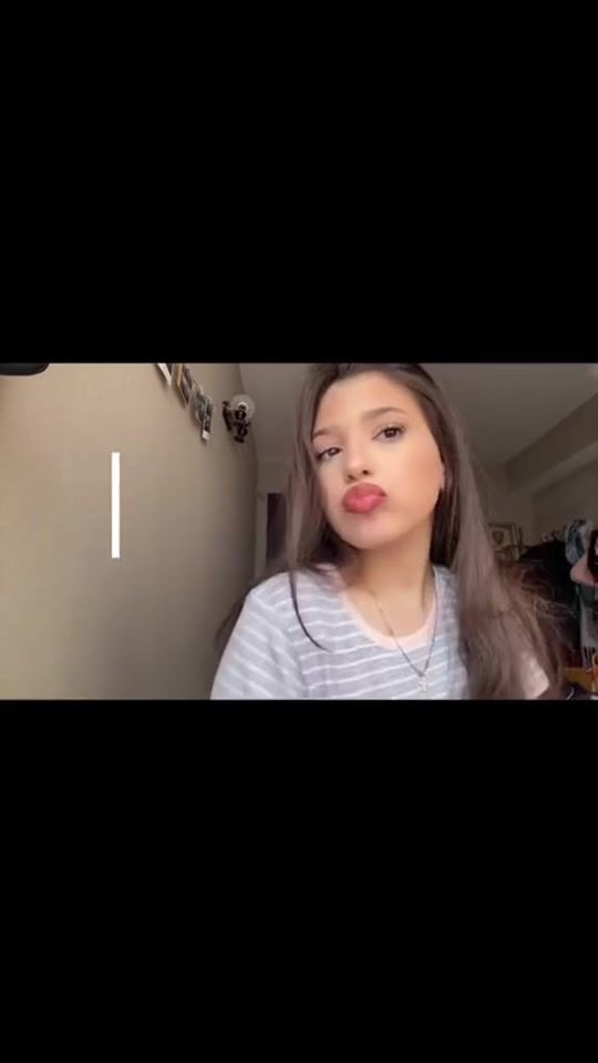 TikTok video thumbnail by n1a_tchkonia