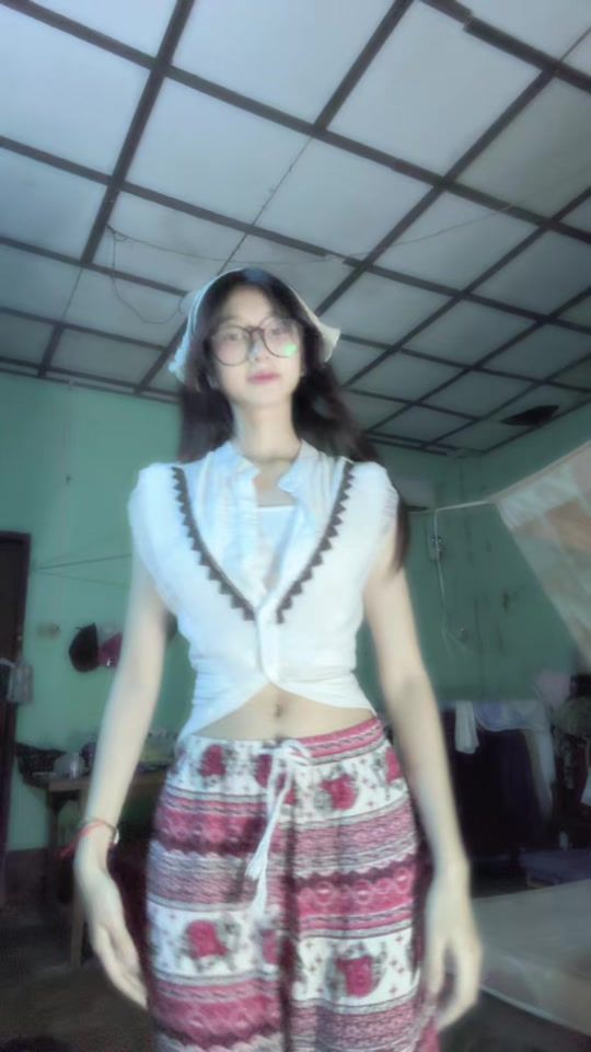 TikTok video thumbnail by layatecho818