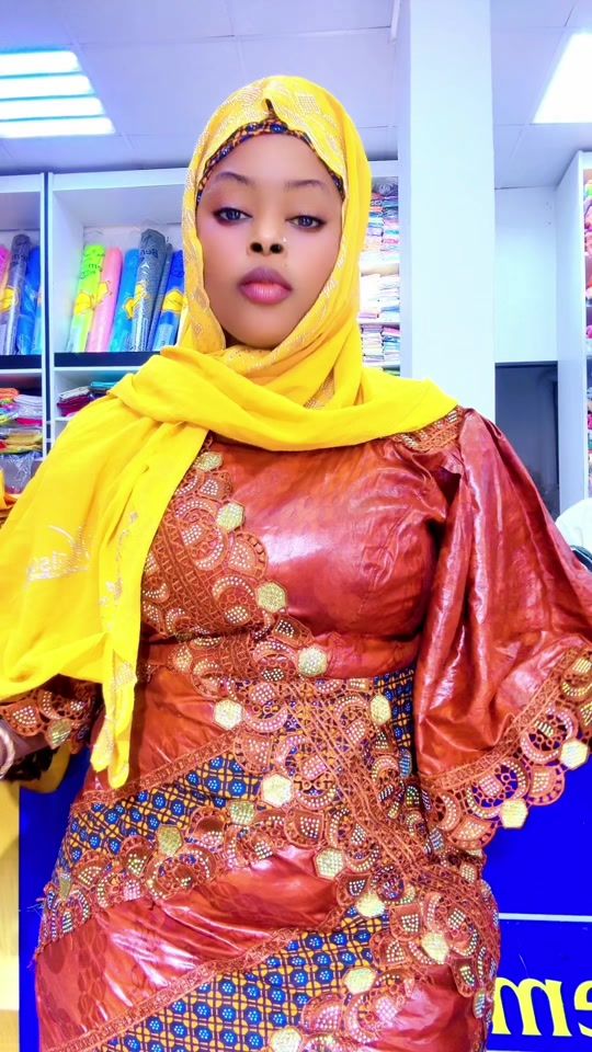 TikTok video thumbnail by halimasaraouniyabouzaye