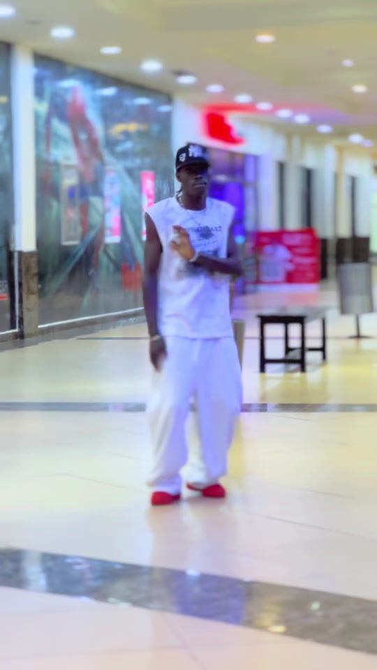 TikTok video thumbnail by tymlez_poison