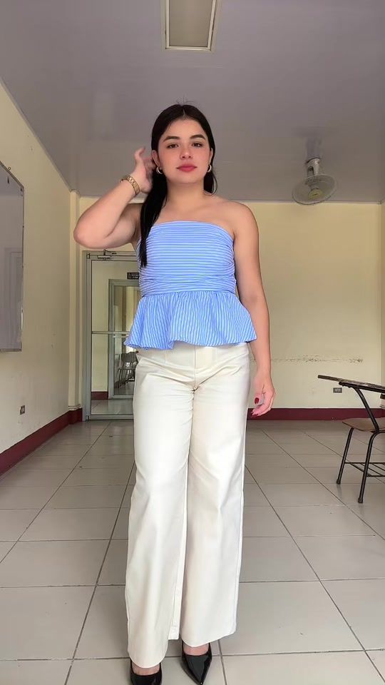TikTok video thumbnail by geylingarauz0