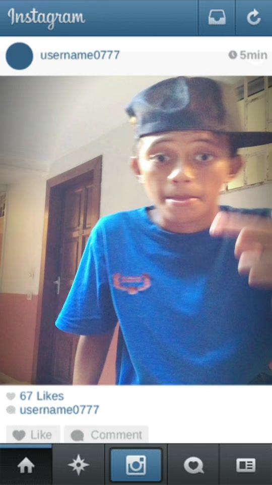 TikTok video thumbnail by cstt_tavai2
