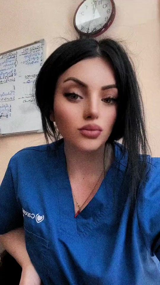 TikTok video thumbnail by kirchxibi92