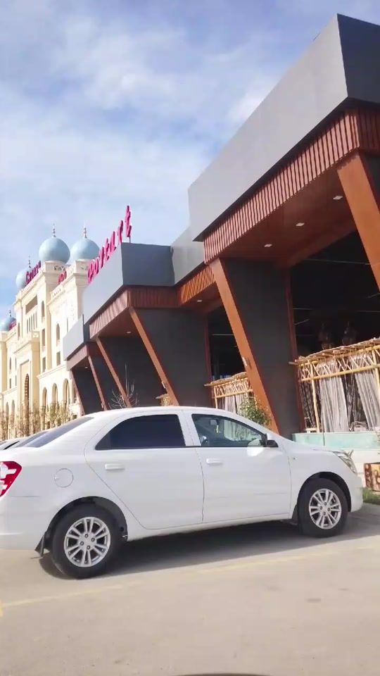 TikTok video thumbnail by uralxamraev