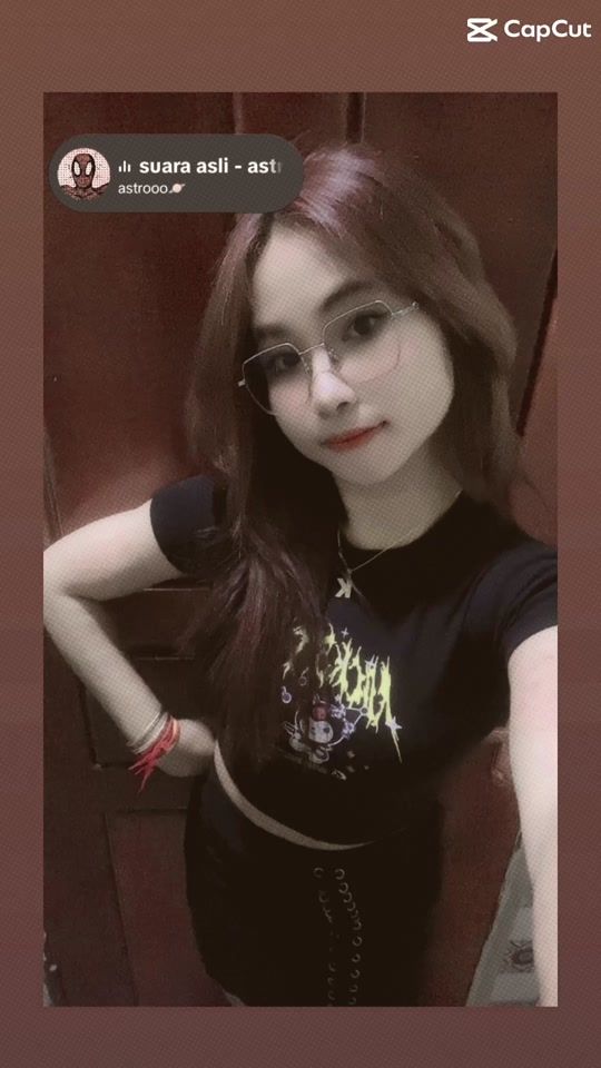 TikTok video thumbnail by biinaa583