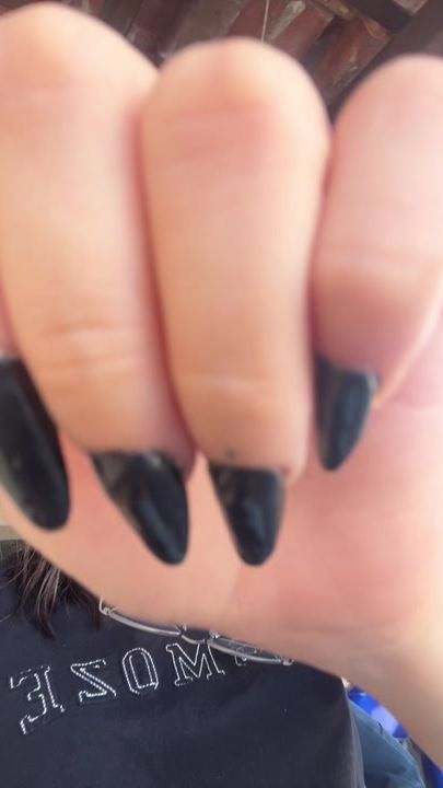 TikTok video thumbnail by _eusoaresluisa