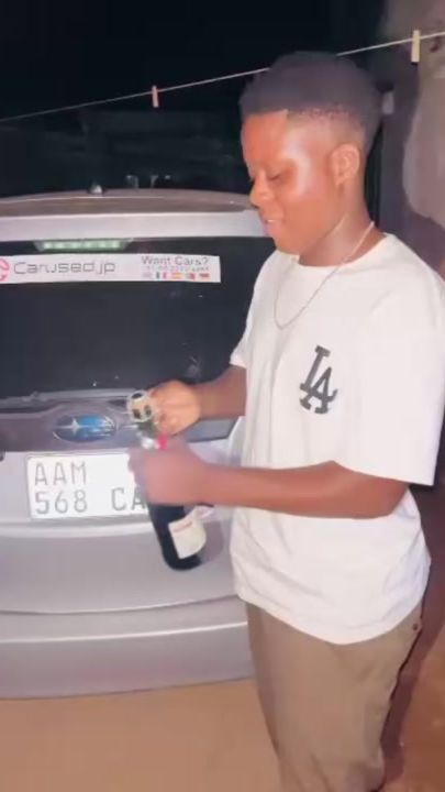 TikTok video thumbnail by malaimcs