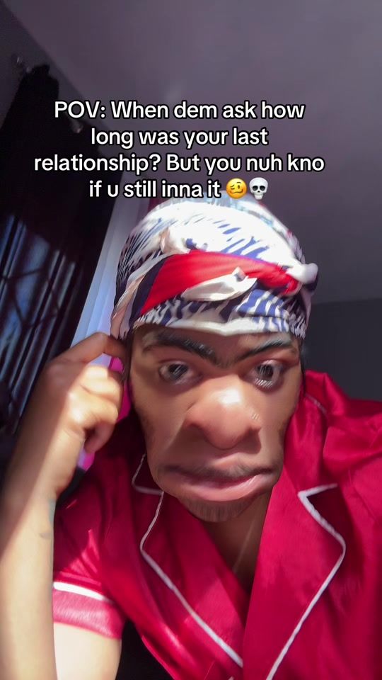 TikTok video thumbnail by 1domzii