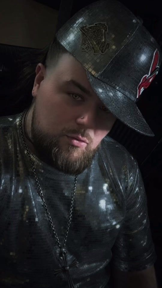 TikTok video thumbnail by shedmageddon