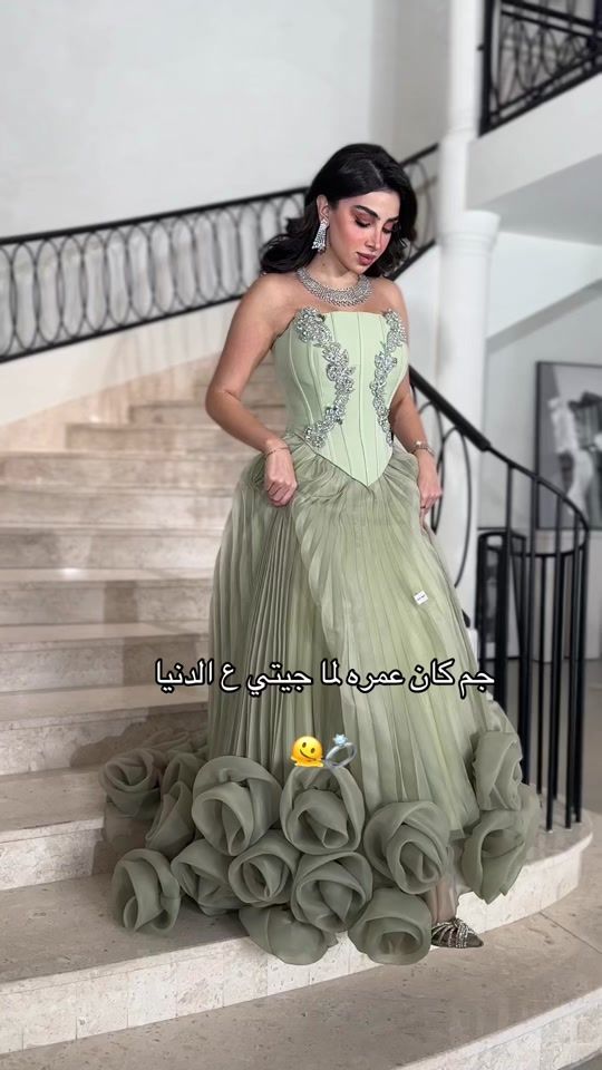 TikTok video thumbnail by ahadd.alhamad