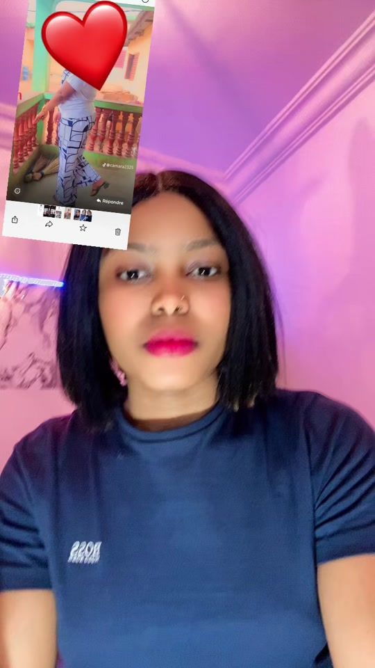 TikTok video thumbnail by haichou.keira