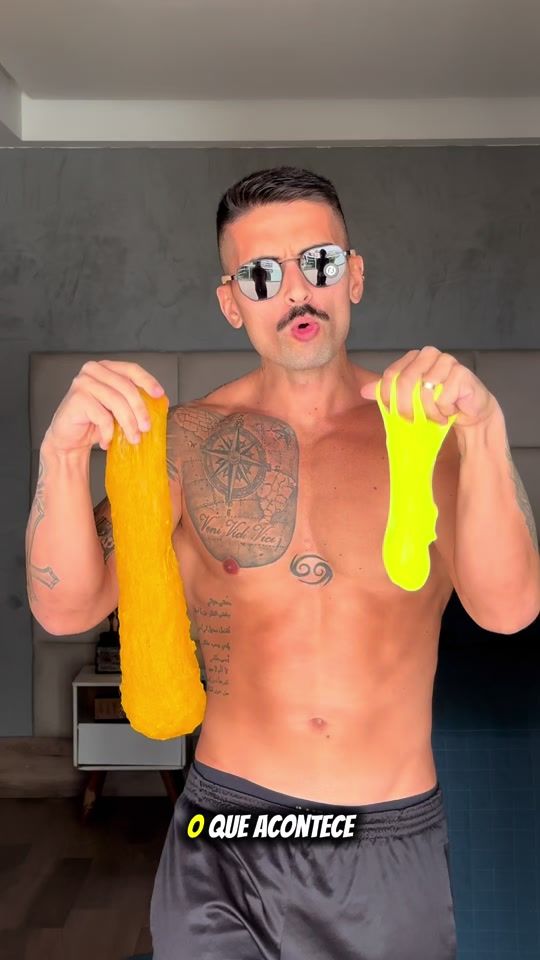 TikTok video thumbnail by matheusdavilanutri