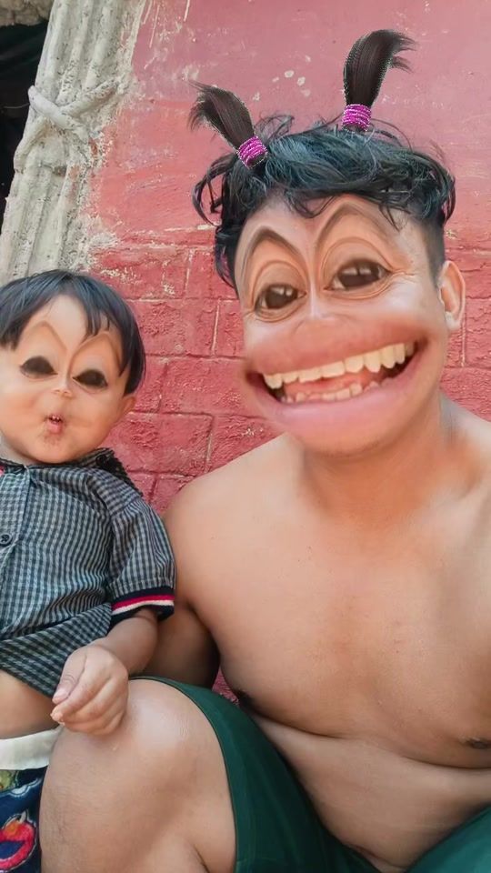 TikTok video thumbnail by patroncholwing