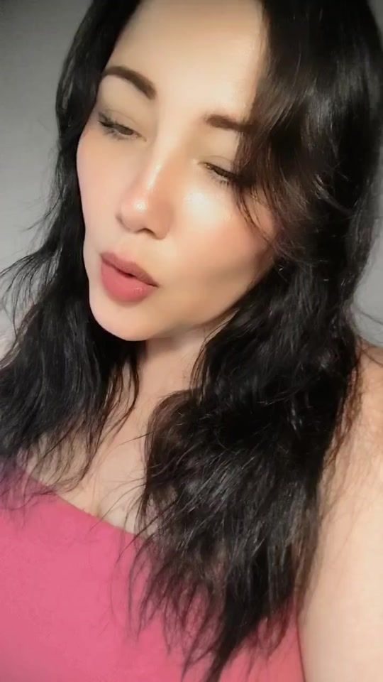 TikTok video thumbnail by a.mar.lene
