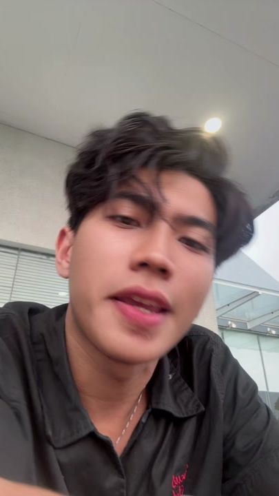 TikTok video thumbnail by jojolalatan