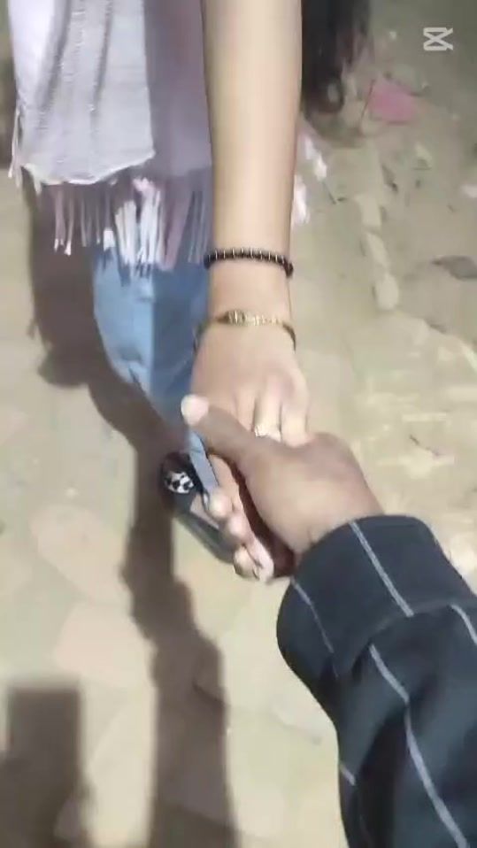 TikTok video thumbnail by toha_449