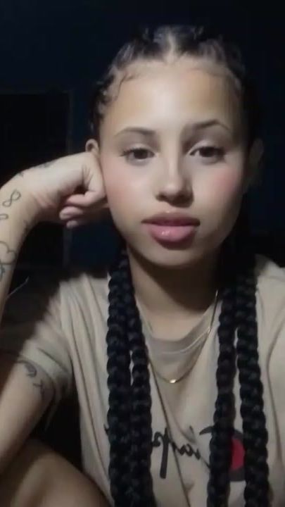 TikTok video thumbnail by missel.rosso4