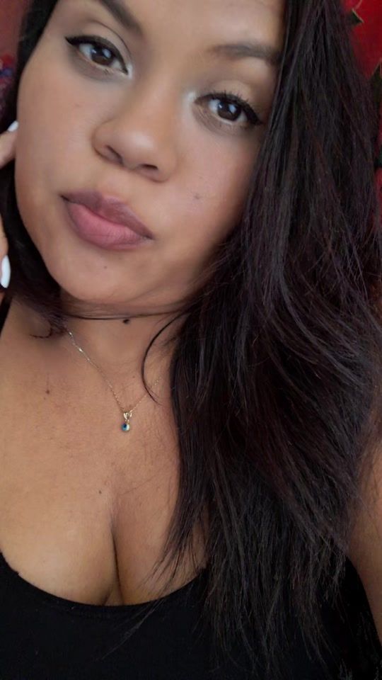 TikTok video thumbnail by melymariam06