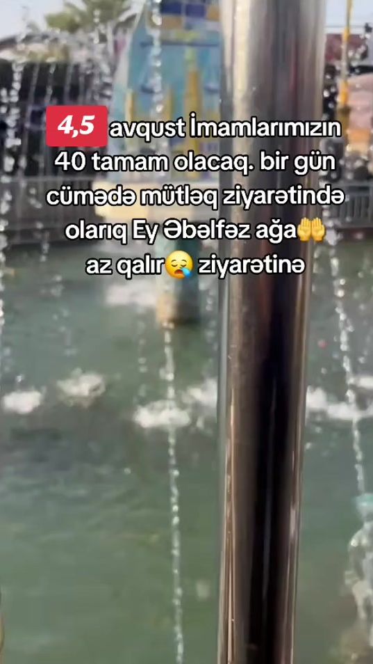TikTok video thumbnail by veliyeva_l042