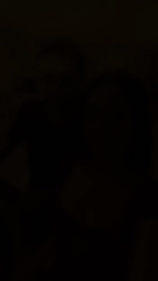TikTok video thumbnail by lyberry68