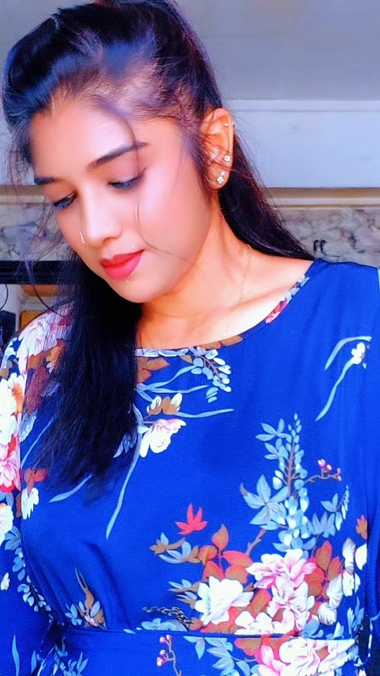 TikTok video thumbnail by nusdil0826