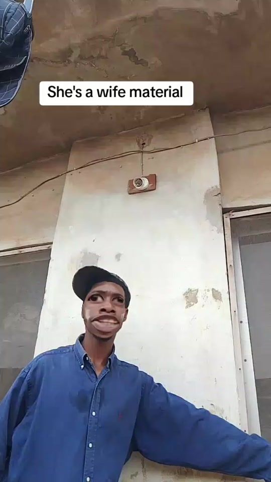 TikTok video thumbnail by 1kblaq
