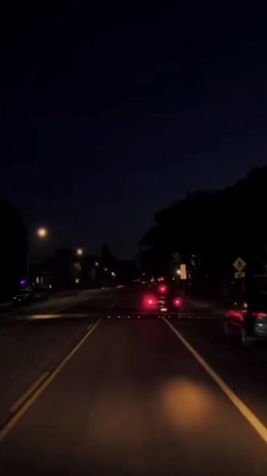 TikTok video thumbnail by _mida.edit_