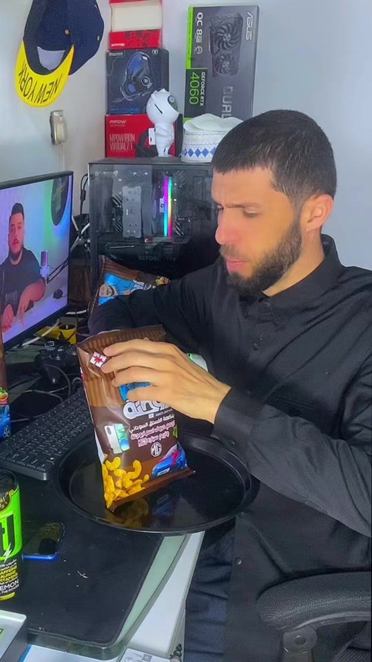 TikTok video thumbnail by mahmid.s