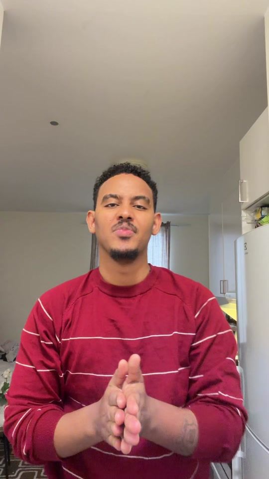 TikTok video thumbnail by daggy_sola