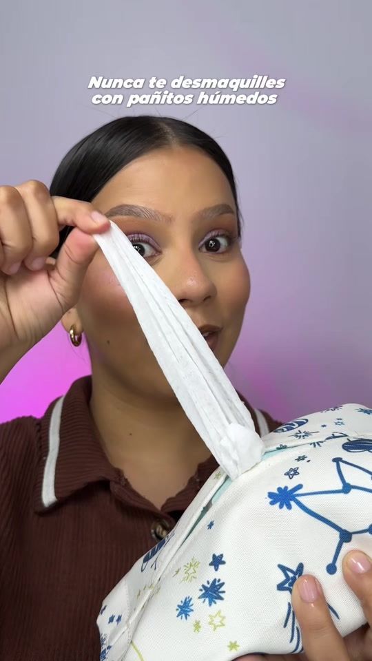 TikTok video thumbnail by misbellezastropicales