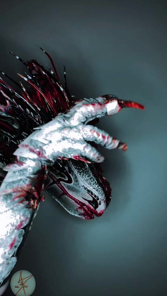 TikTok video thumbnail by adele.orel