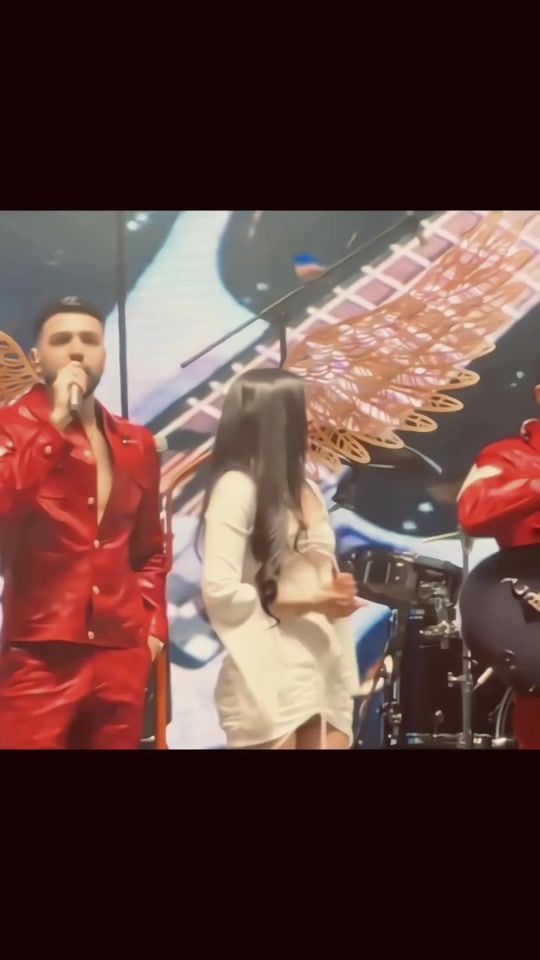 TikTok video thumbnail by dann.lpxcp