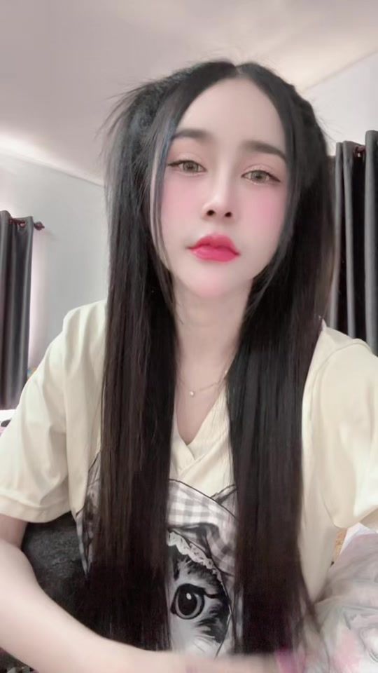 TikTok video thumbnail by fb.sherping