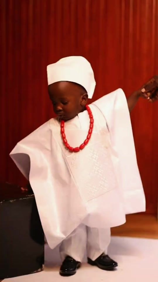 TikTok video thumbnail by designertigga