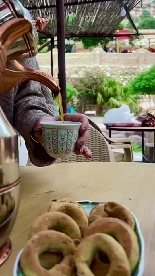 TikTok video thumbnail by chef.nesreen