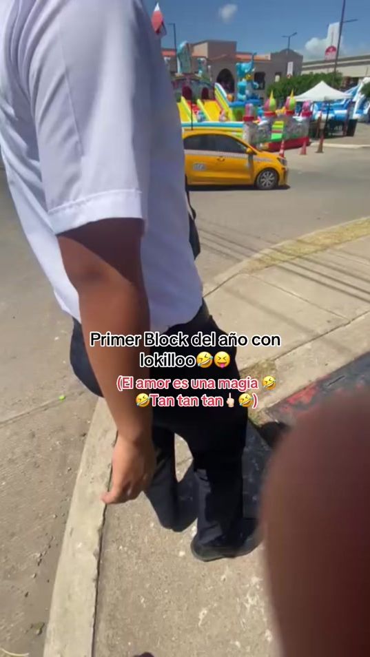 TikTok video thumbnail by jxsse14__