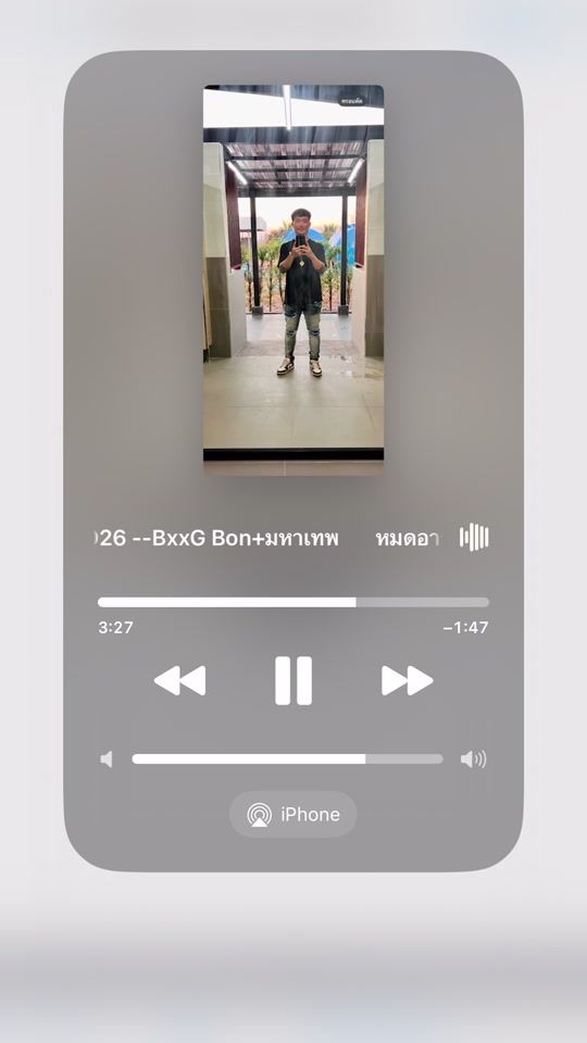 TikTok video thumbnail by hjvu331
